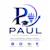 Paul
