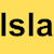 lsla s