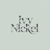 Ivy Nickel