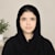 Laiba Shahid
