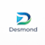Desmond