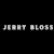 Jerry B