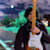 Sora Satoh