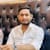 Usama F