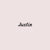 Justin D