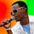 Wayne Wonder