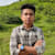 Fahim Shahriar