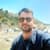 Shakeel Sarwar