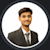Umar Waqar