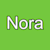 Nora J