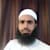 JAMEEL AHMED