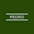 Pedro