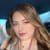 Mabelle R