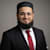 M Asim Saleem