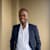 Bryan Ndungu