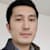 Sayer Liu