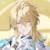 kasu is online