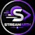 streamarth