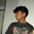 Priyanshu D