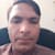 Babar Khan