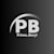 Prime B