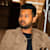 Subhash C