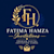 Fhinvites