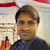 Usman J