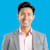 Joy Chakma