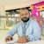 Abrar Qayyum