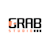 Grab Studio