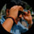 Pranjay G