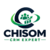 Chisom N