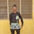 Marvelluix