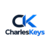 CharlesKeys