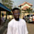 Stephen ochayi