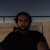 Dhawal Dutta