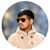 Abhishek Rana