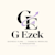 Grace E