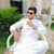 Saqib Rajput