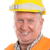 Steve S