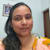 Poonam