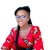 Elizade Gift