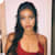 Donna H