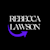 REBECCA LAWSON
