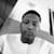 Afolabi Ahmad