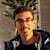 Walid H