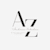 Andrew Z
