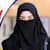 Ayesha Saddiqa