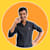 Harshal Walke